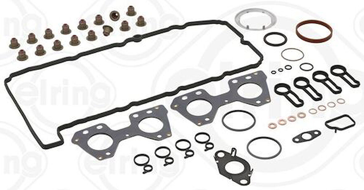 Elring 456.190 Conta Üst Takım N47N 2.0 Skc Yok 11128506130