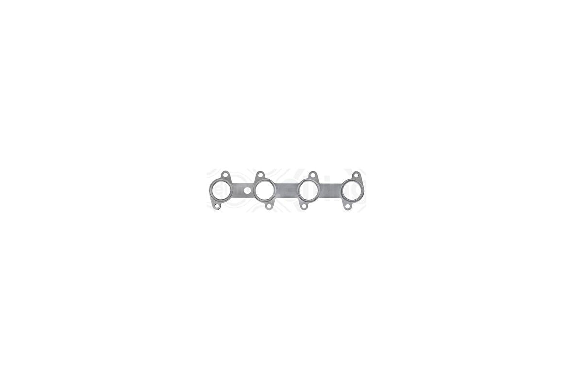 Elring 458.360 Conta Manifold Eksoz Opel Astra H/Vectra C 1.9Dtl 5849907
