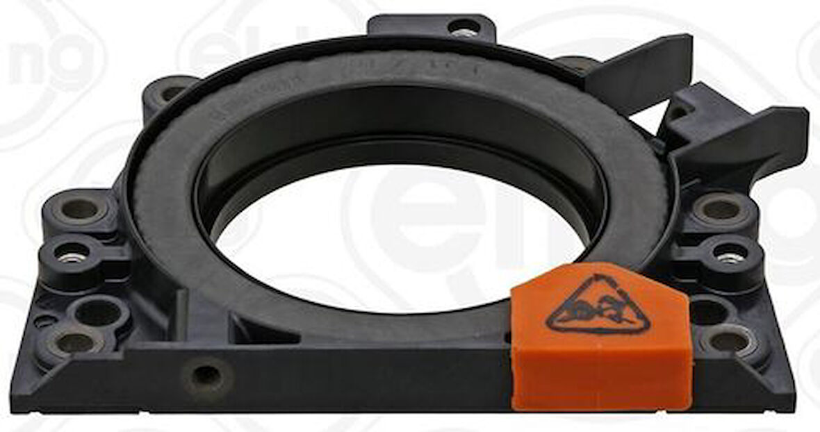 Elring 458.821 Flanslı Kece-Volkswagen Bora-Golf IV 1.6 Bcb-Polo-Cordoba-Ibiza-Fabia 1.4 Bbz-Bby-Bky 030103171L