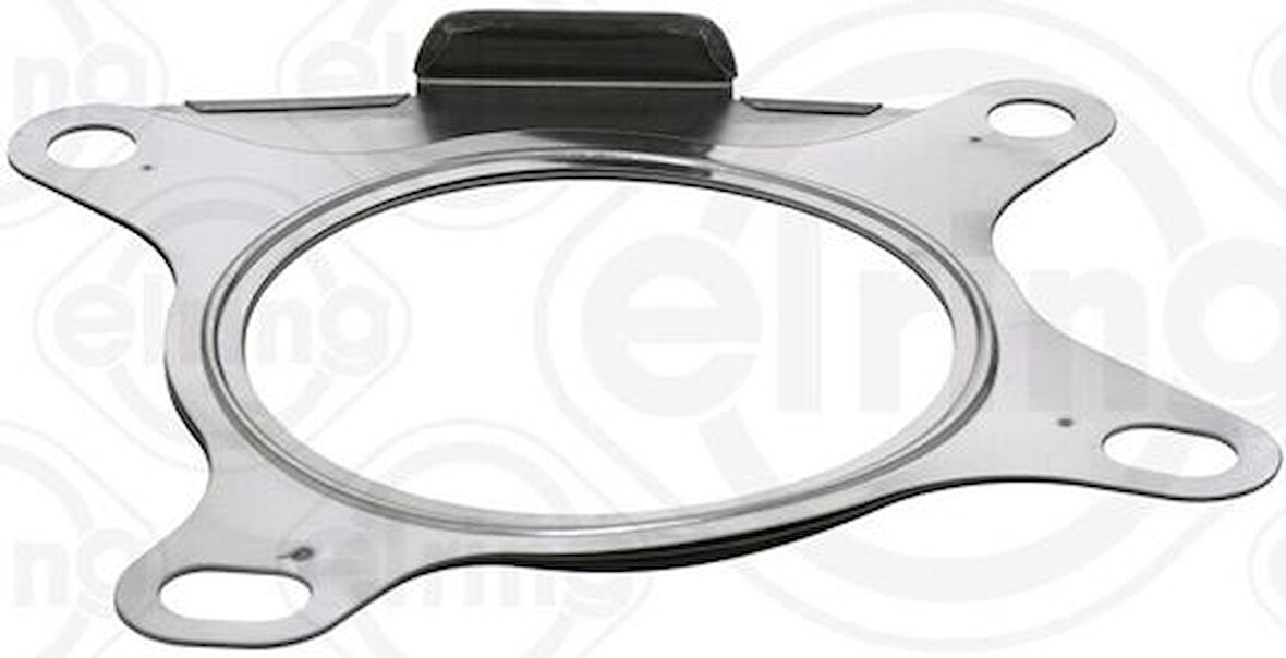 Elring 462.040 Egzoz Boğaz Contası Volkswagen Jetta-Passat 1.8TSI 2.0 TFSI Bhz BPY Bwa 1K0253115AB