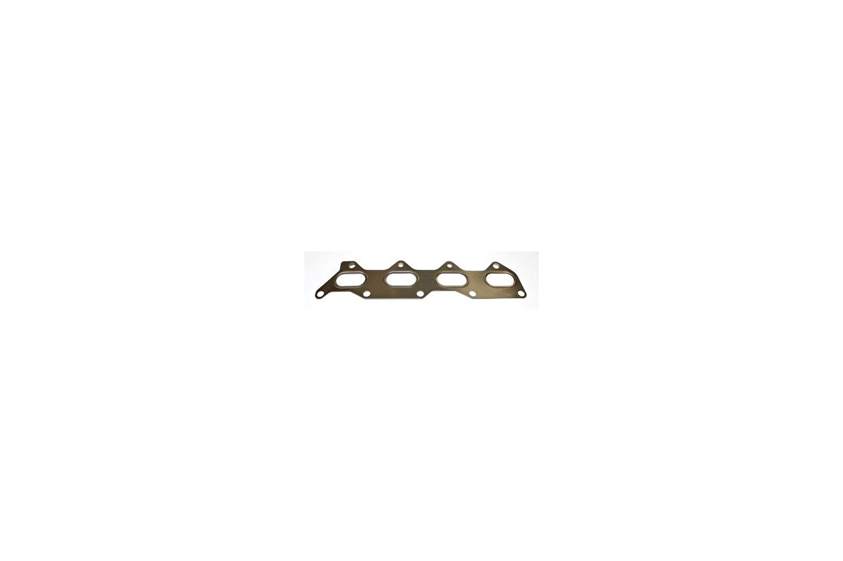 Elring 470.380 Egzoz Manifold Contası Volkswagen Polo III 1.4 16V 036253039C