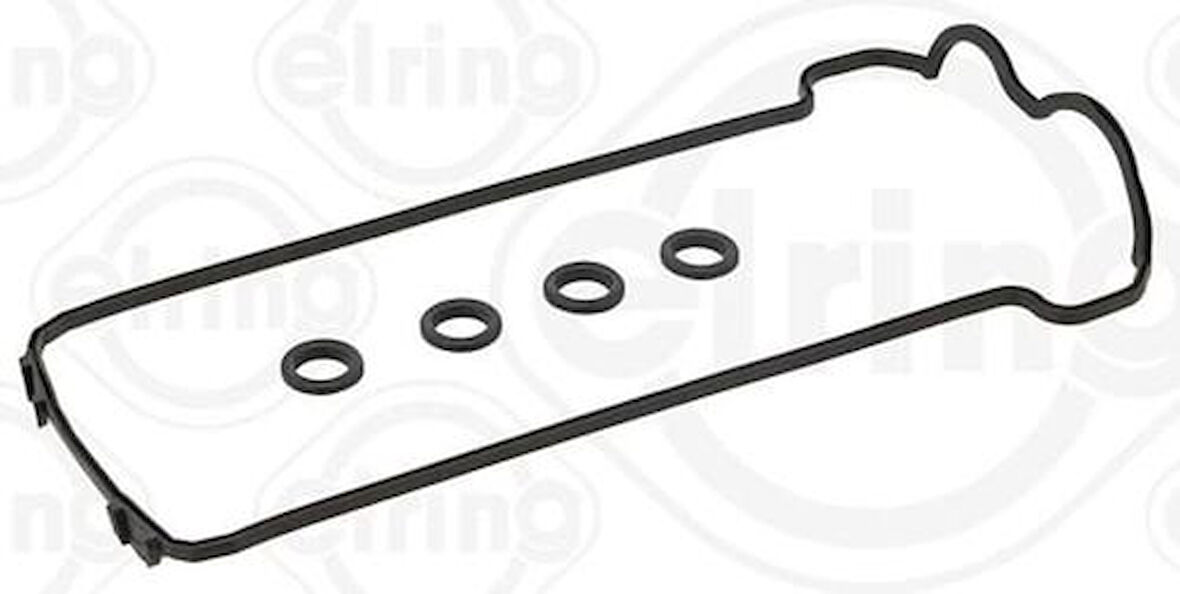 Elring 475.860 Kapak Contası Üst Sağ Mercedes W124-129-140 M119 90-97 A1190102430