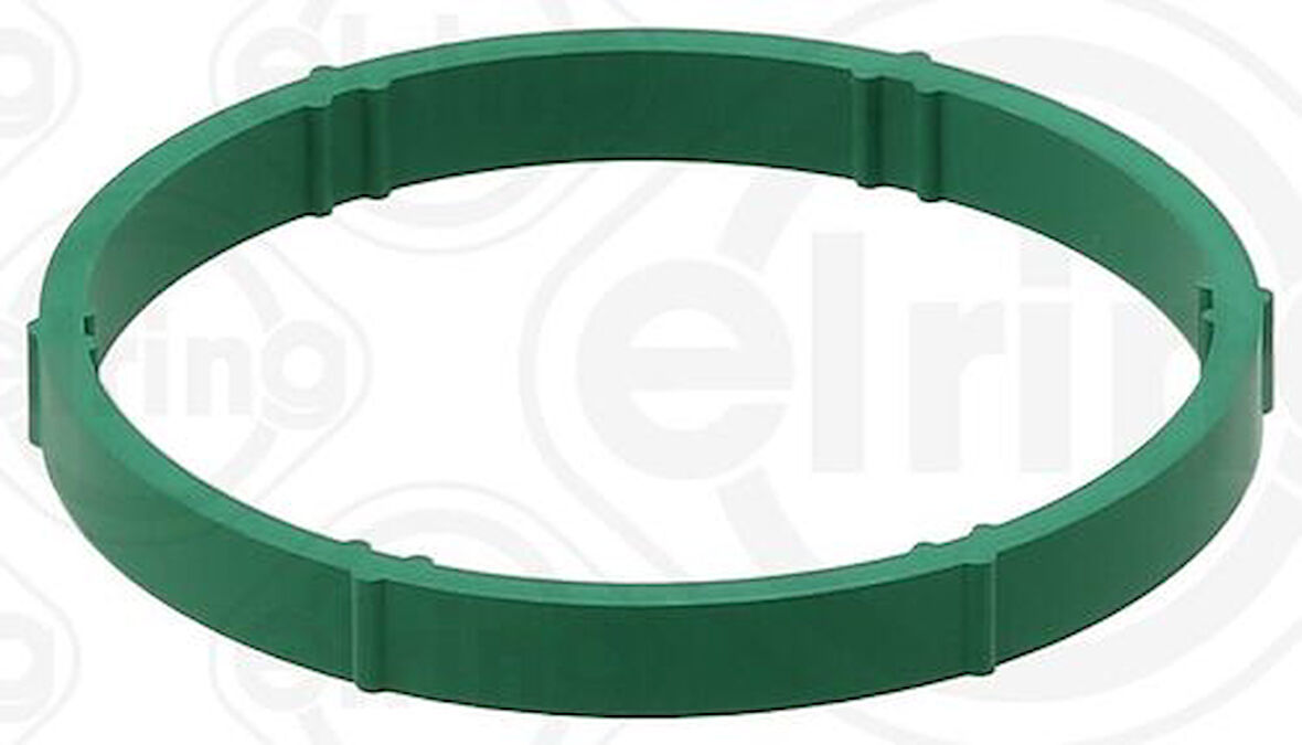 Elring 475.931 Emme Man Conta-Volkswagen Golf IV V-Bora-Jetta-Passta-Toledo-Leon-Octavia-A3 1.6 8V Akl-Bfq-Bse 06A133398F