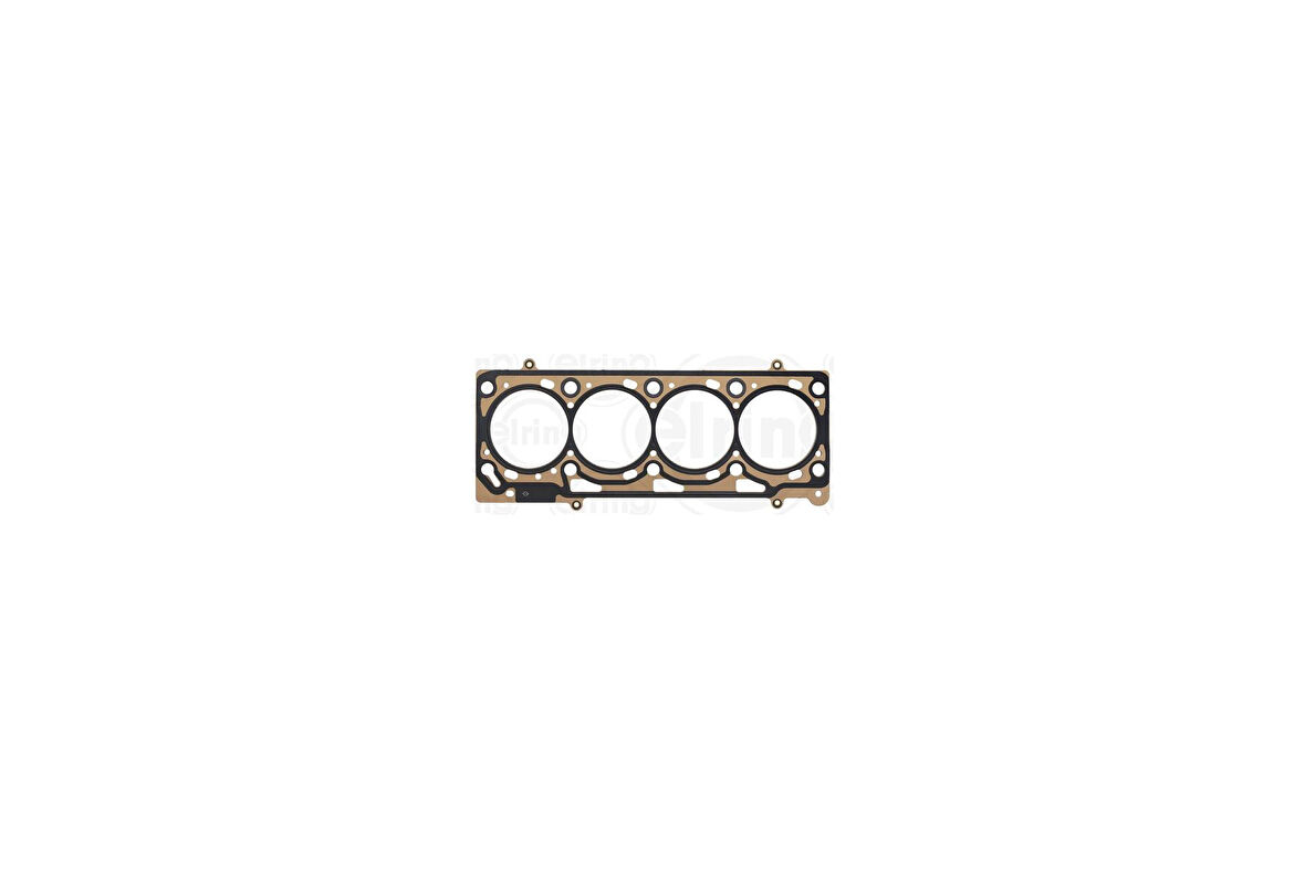 Elring 476.412 Conta Silindir Kapak Volkswagen Golf IV 1.6 16V Bcb Azd 036103383AN