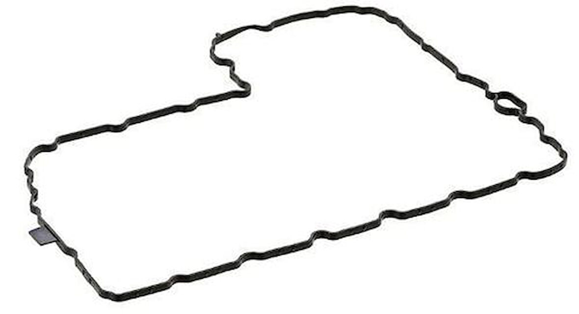 Elring 478.560 Karter Conta A4 A6 A6 0CK321371