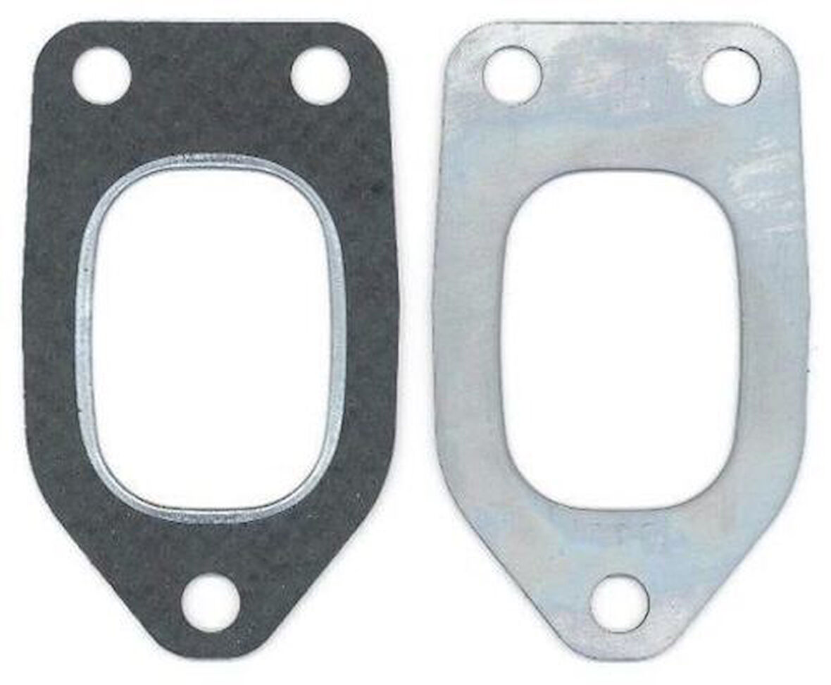 Elring 497.330 Manifold Contası Egzoz Av 75 Cf Fa 75 Cf 250 Pf 183 M 98-01 1361772