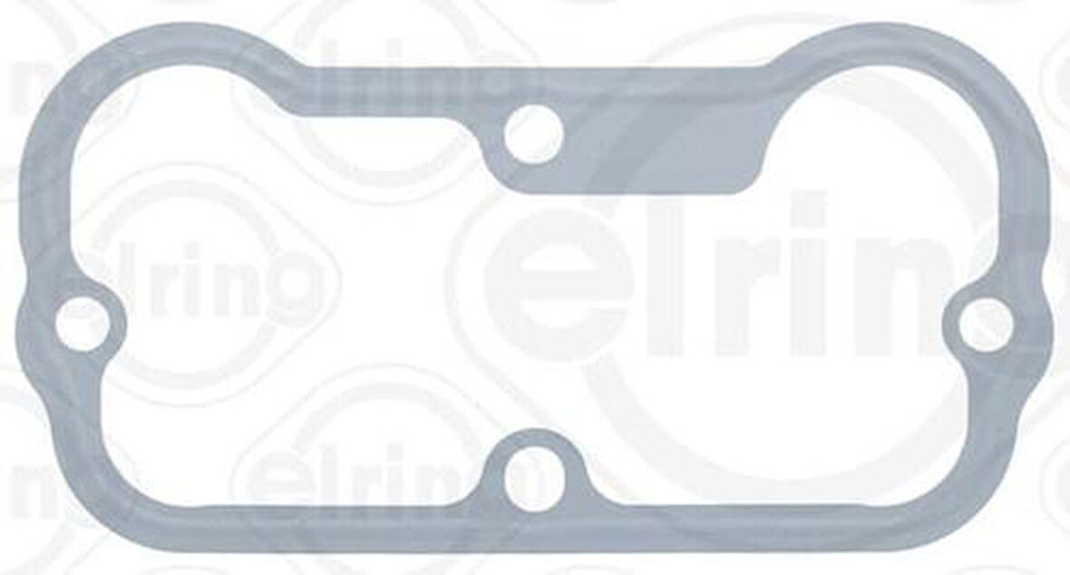 Elring 503.791 Üst Kapak Contası BMW E90-E91-E92-E93-F10-F11-F18 N55 43008 11127573439