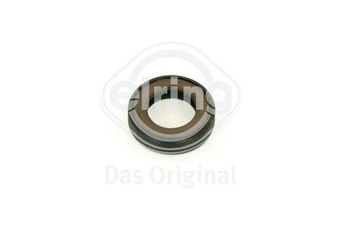 Elring 505.090 Diferansiyel Keçe 29.9x47x11.3 Asw P307 1.4 1.6 2.0 1.6 HDI 3121.46