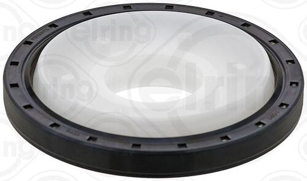 Elring 524.215 Conta A1129970446