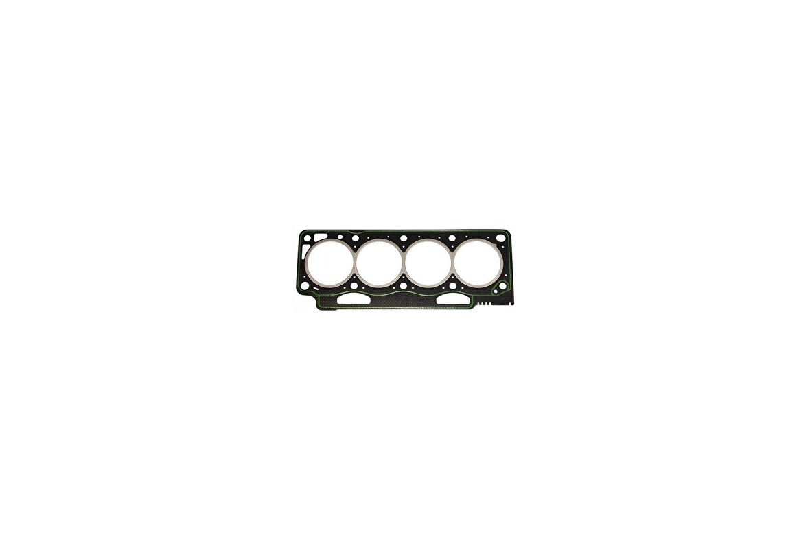 Elring 525.261 Silindir Kapak Contası Renault 19-Clio-Laguna-Megane 1.8 2.0 F3P F3R 7700859273