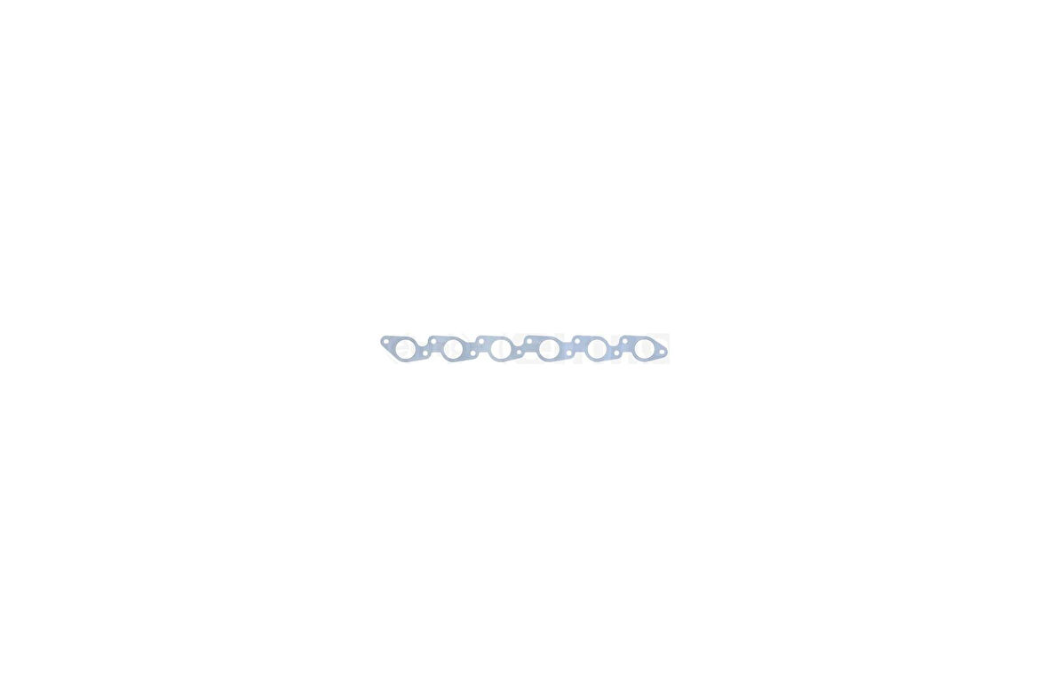 Elring 526.371 Conta Manifold OM603 Egzoz A6031420080