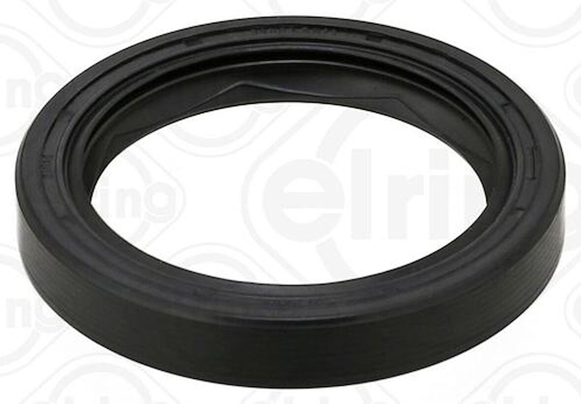 Elring 527.858 Oring 50x65.2x10 Asw Volkswagen 020301189L