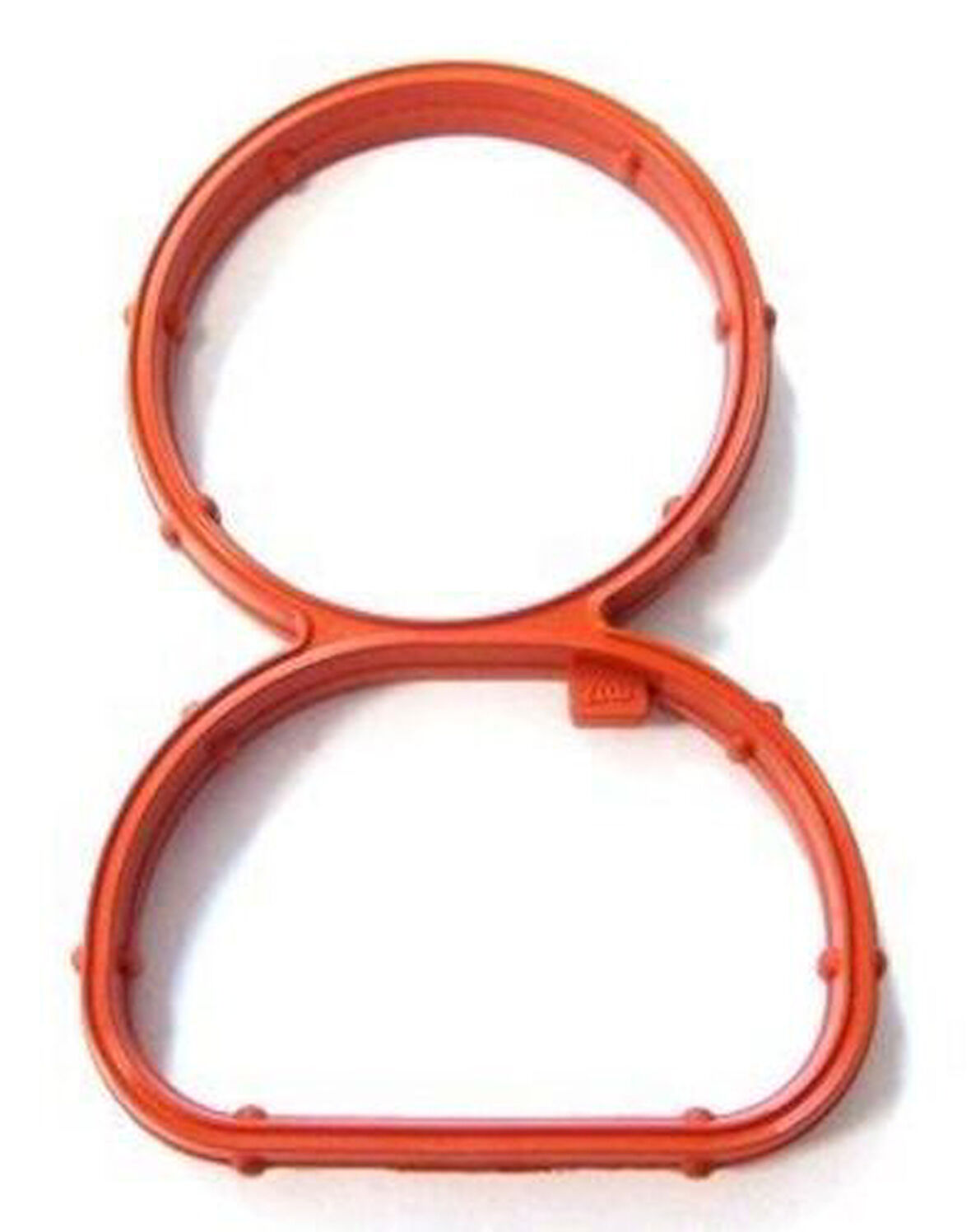 Elring 529.960 Conta Manifold Emme N47N-E81-82-87-88-90-91-92-93-60-61-X1-X2 11617801438