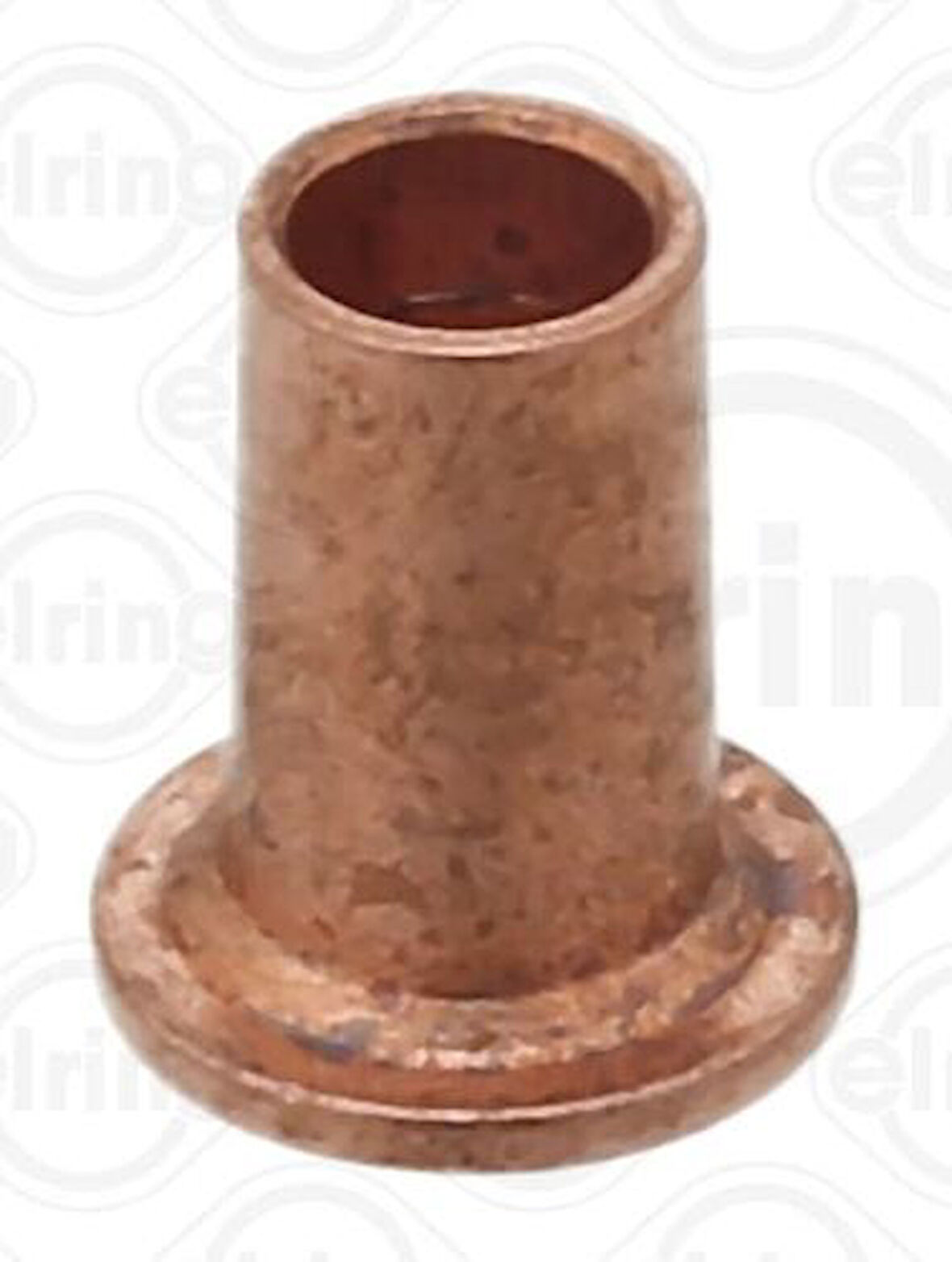 Elring 535.160 Enjektör Tutucu Av Series 400 Comfortclass Om 457.941 03- 9060170760