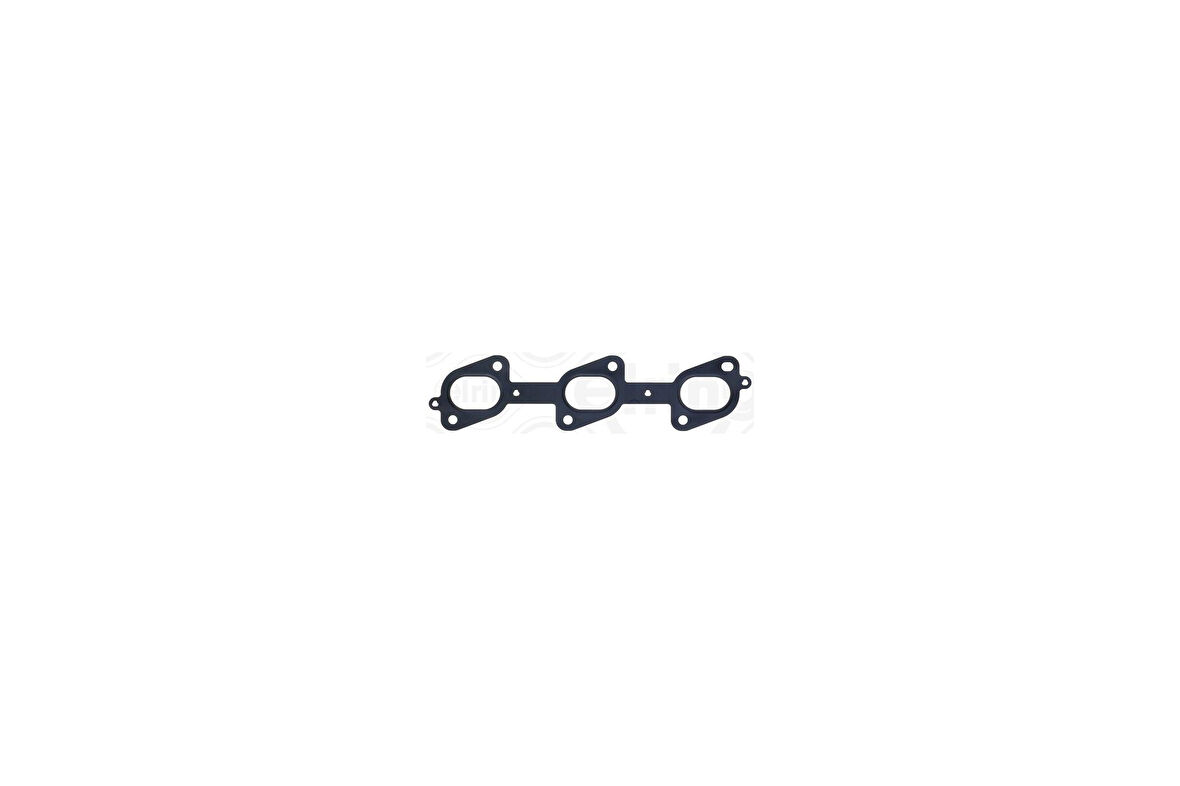 Elring 540.840 Conta Egzos Manifold Mercedes OM642 204-211-212-164-221 CDI A6421420080