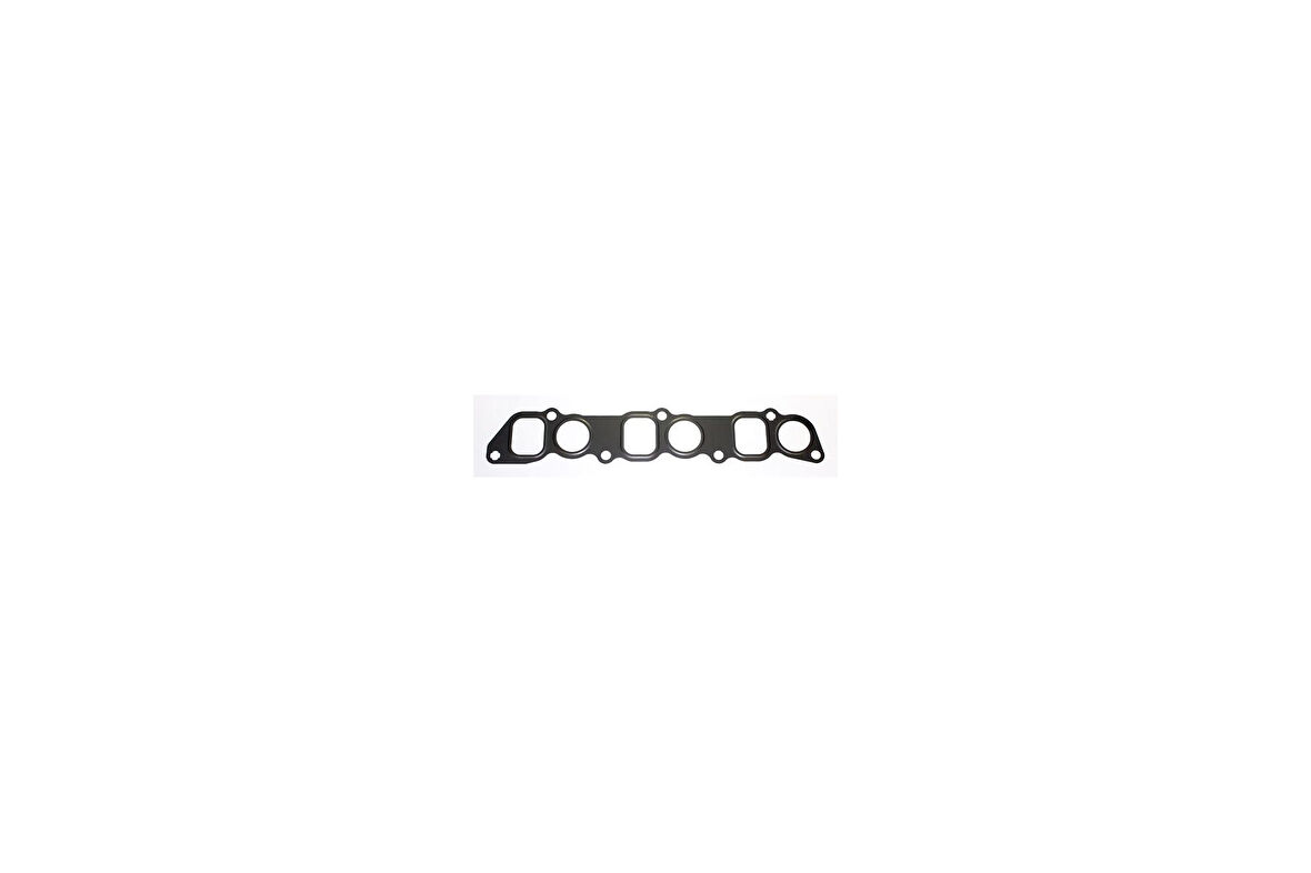 Elring 545.860 Emme Manifold Contası Vectra C 3.0CDTI 97353003