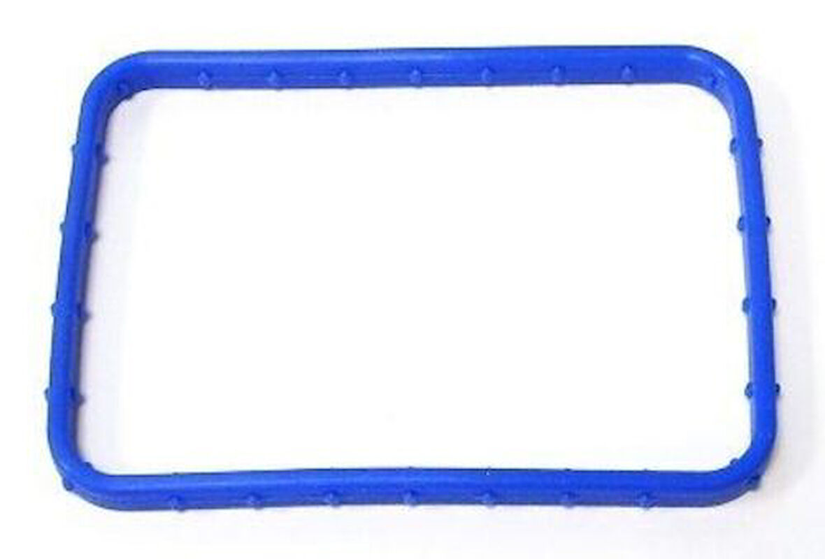 Elring 569.421 Ford Gasket Thermostat 1336.Y0
