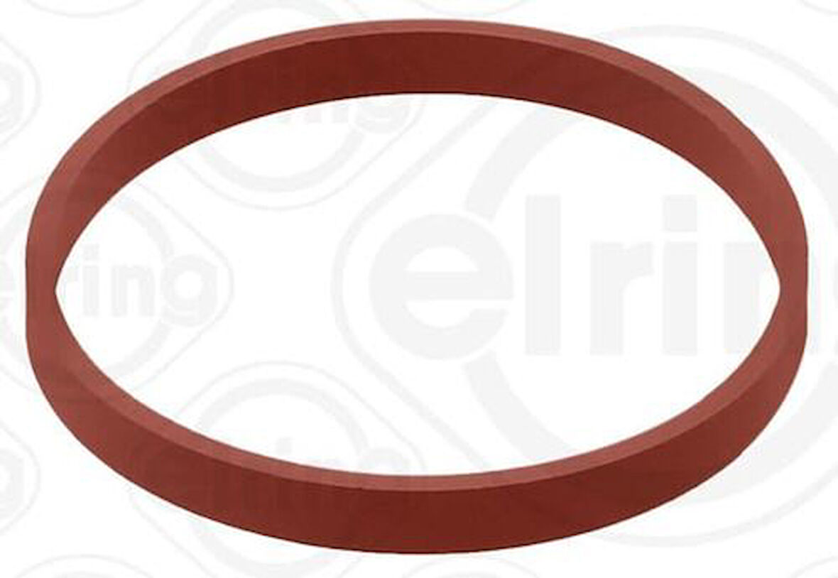 Elring 572.700 Manifold Contası Emme B38-B47 11617633493