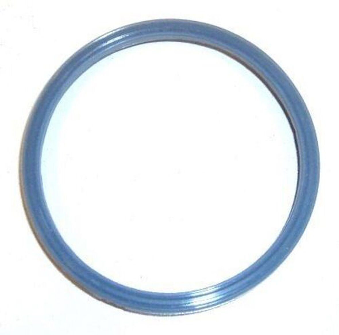Elring 575.500 Emme Manifold Contası Mondeo Transit 2.1 575500
