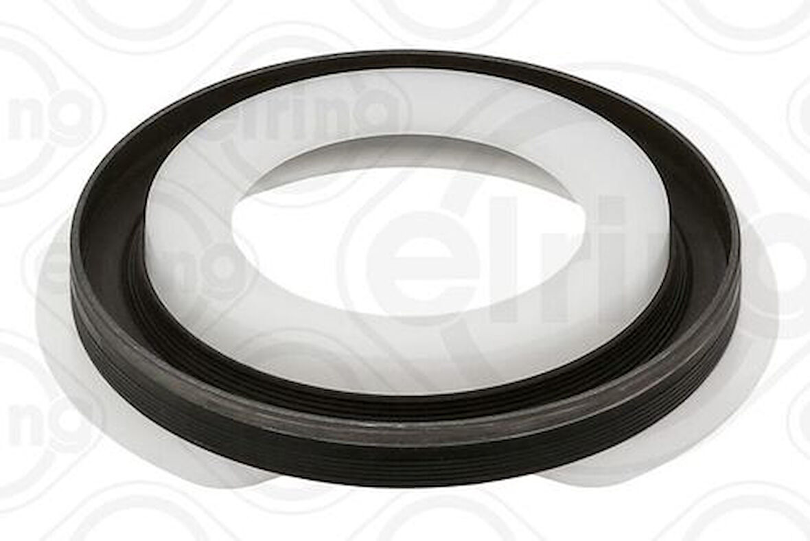 Elring 575.970 Krank Keçesi Ön Land Rover Freelander 2.0 Range III 3.0 F20 F30 E90 M47 M57 B48 B57 11118604931