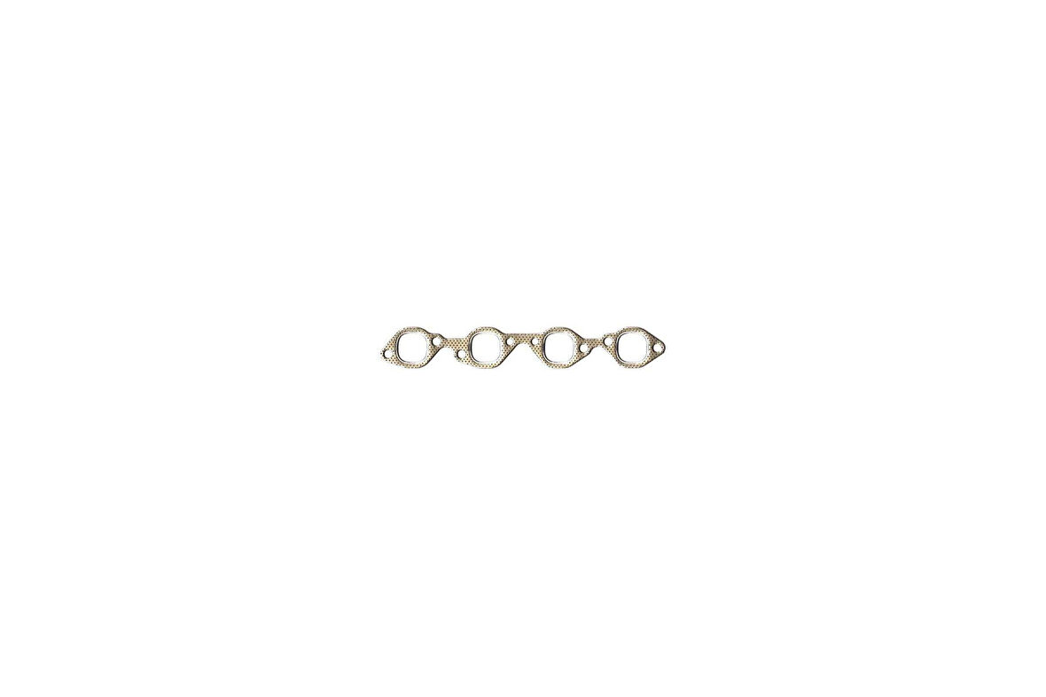 Elring 577.330 Egzoz Manifold Contası Opel Astra F-Vectra A-B 1.7T 850602