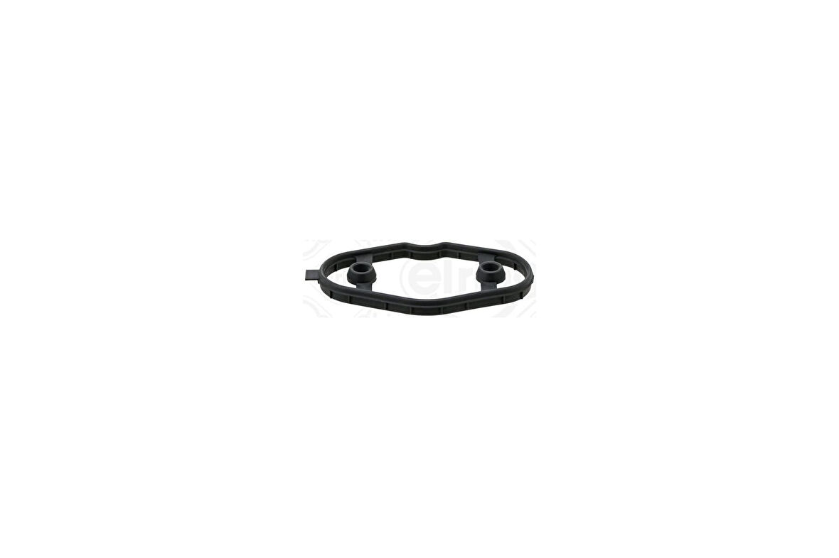 Elring 593.220 Külbütör Kapağı Üst Conta BMW B46-B48-B38-F20-30-48-G29 11128618520