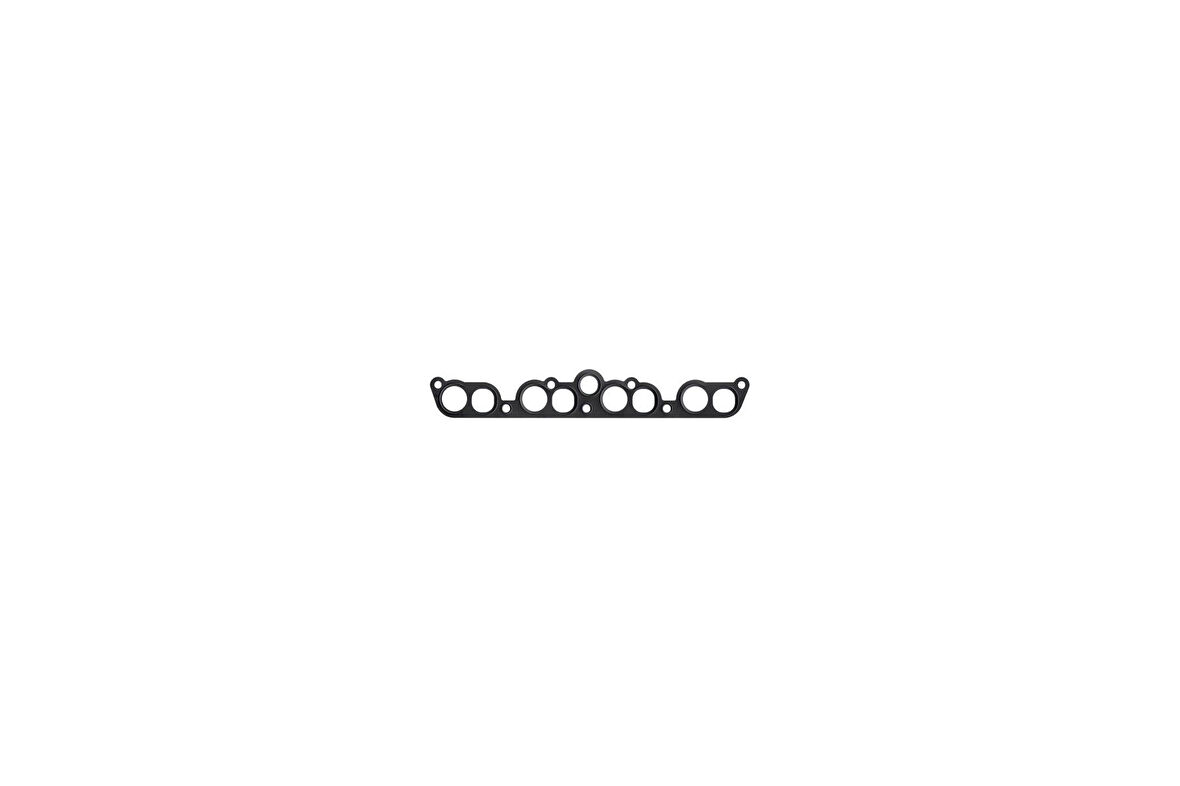 Elring 646.171 Emme Manifold Conta Astra G 2.0 DTI 2.2DTI 90500940