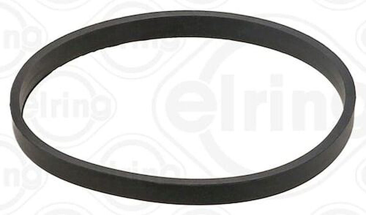 Elring 655.850 Emme Manifold Contası Volkswagen Polo 1.2 1.4 16V 03E133073