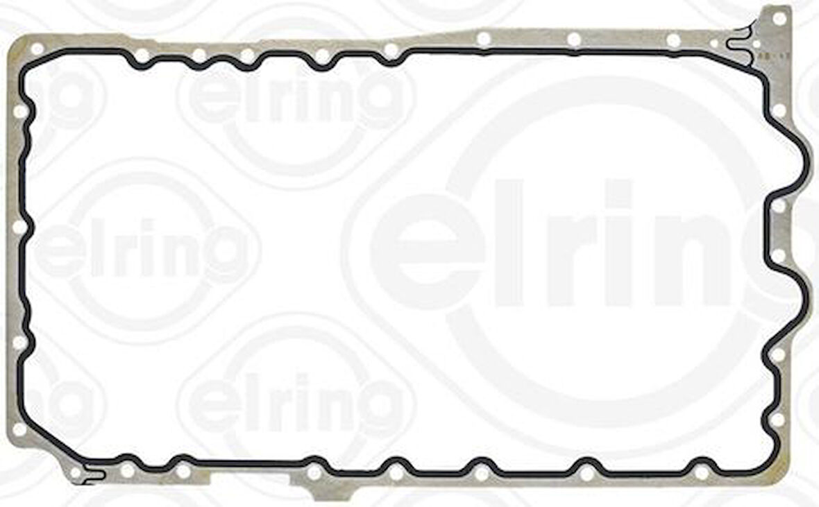 Elring 655.881 Conta Karter N20-F10-F15-F16-F30-F35 11137627511