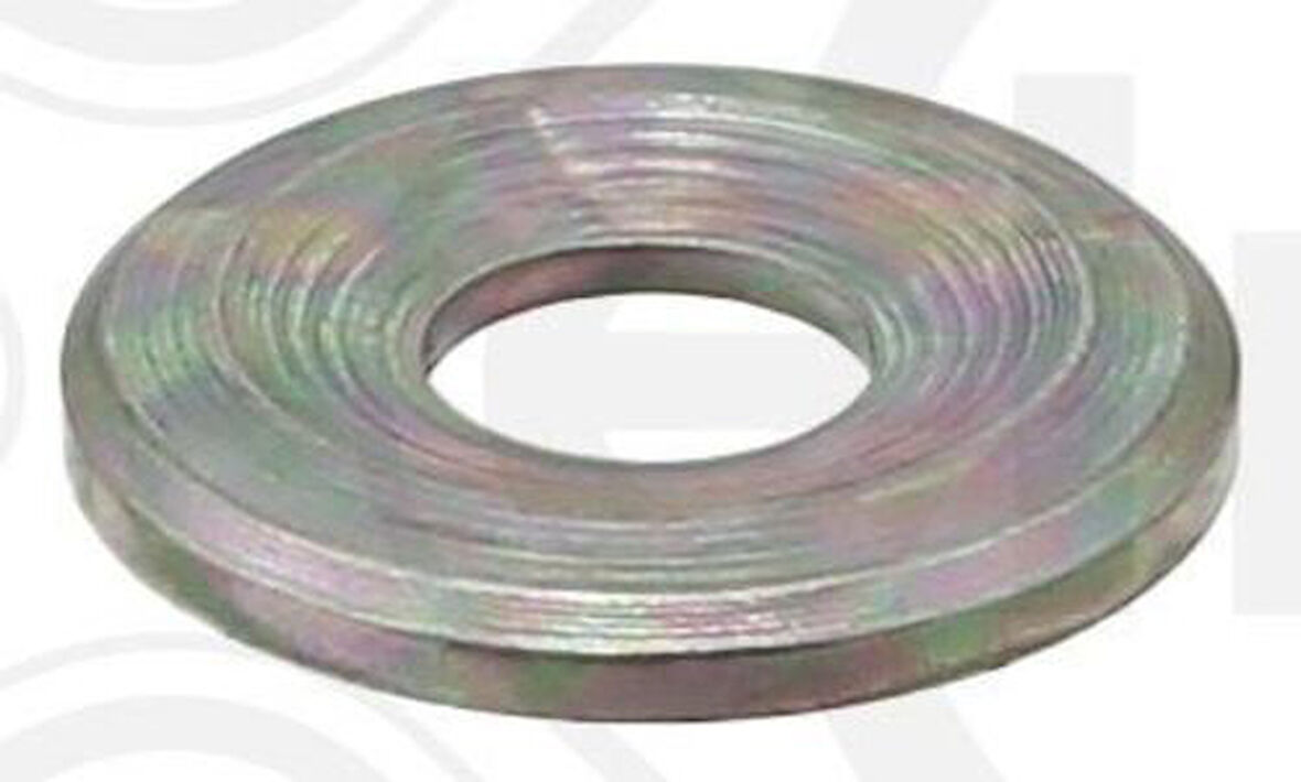 Elrıng 693,758 Enjektor Pulu 601-602-603-604-605-605