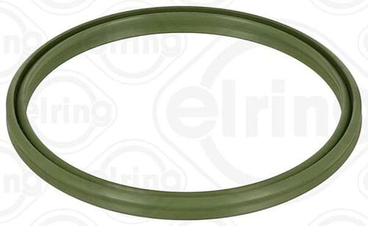 Elring 697.240 Emme Manifold Contası 3C0145117F