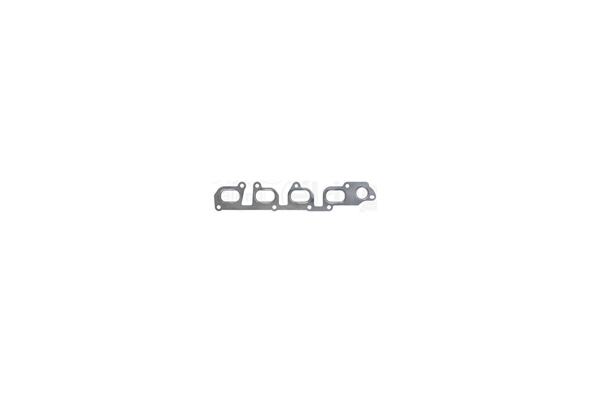 Elring 703.840 Manifold Contası Egzoz Volkswagen T5-T6 Cfca-Ckra 2.0 TDI 10- 03L253039F