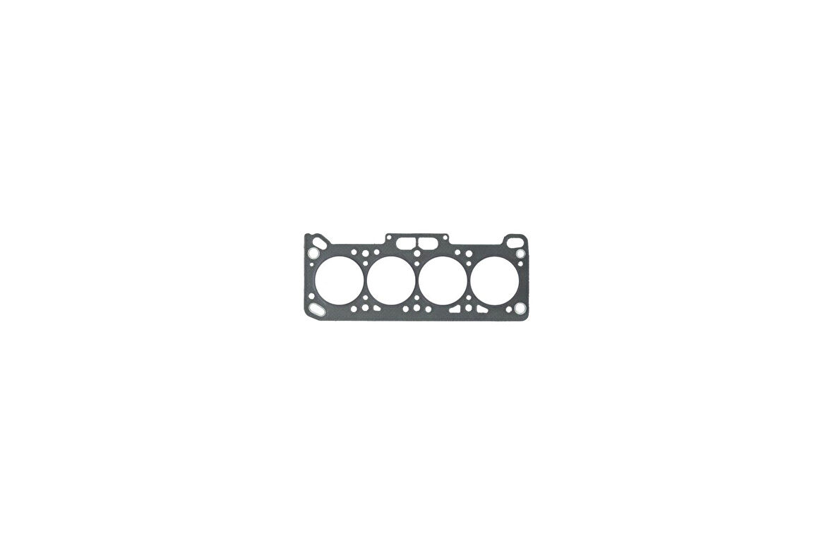 Elring 708.911 Conta Silindir Kapak-Mitsubishi Lancer 92-03-Proton Persona-400 96-1.3 12V 4G12 MD323473