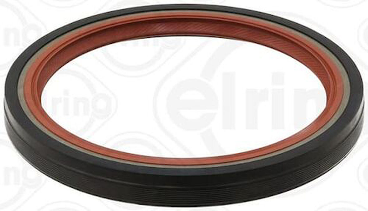 Elring 711.720 Krank Arka Keçe Laguna I Megane I 2.0 F3R Dacia Pick Up Kangoo Trafic II 1.9 F9Q 7703087224