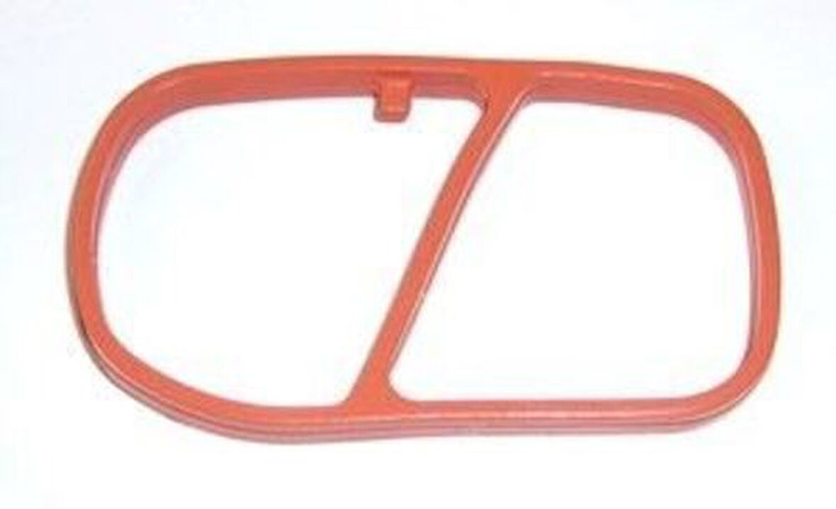 Elring 718.200 Emme Manifold Contası Euro 5 Egea- Doblo-500 C-L 1.3 JTD-Astra J Corsa D 71749369