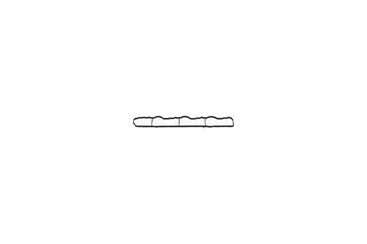 Elring 719.790 Conta Manifold Emme OM651-W204-W212-W639 VIa-W906 Spr A6510910060