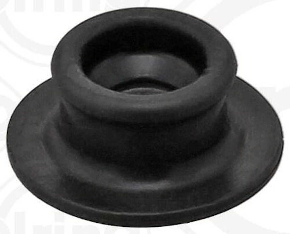 Elrıng 722,09 Enjektor Kep Conta Vag 1.6 Tdı