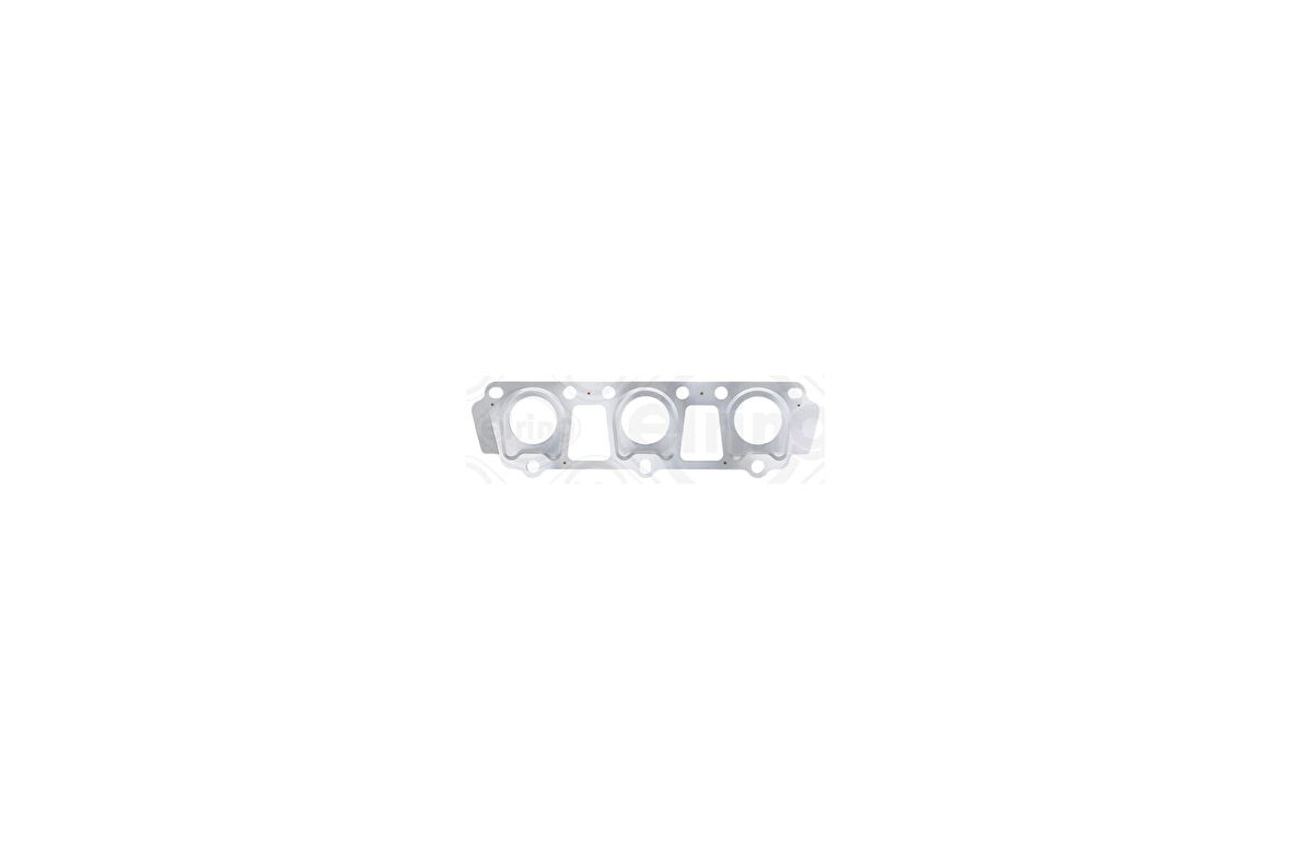 Elring 724.250 Egzoz Manifold Contası Volkswagen Touareg 7P5 7P6 3.0 V6 TSI Hybrid 06E253039C