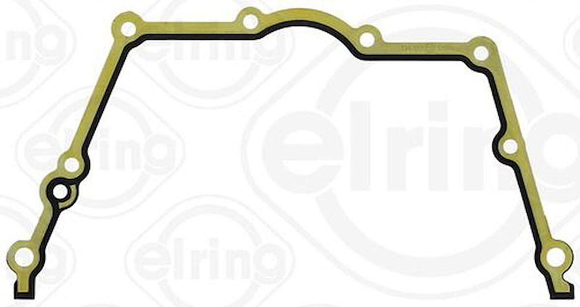 Elring 734.700 Kumanda Kapak Gövde Contası 11147506424