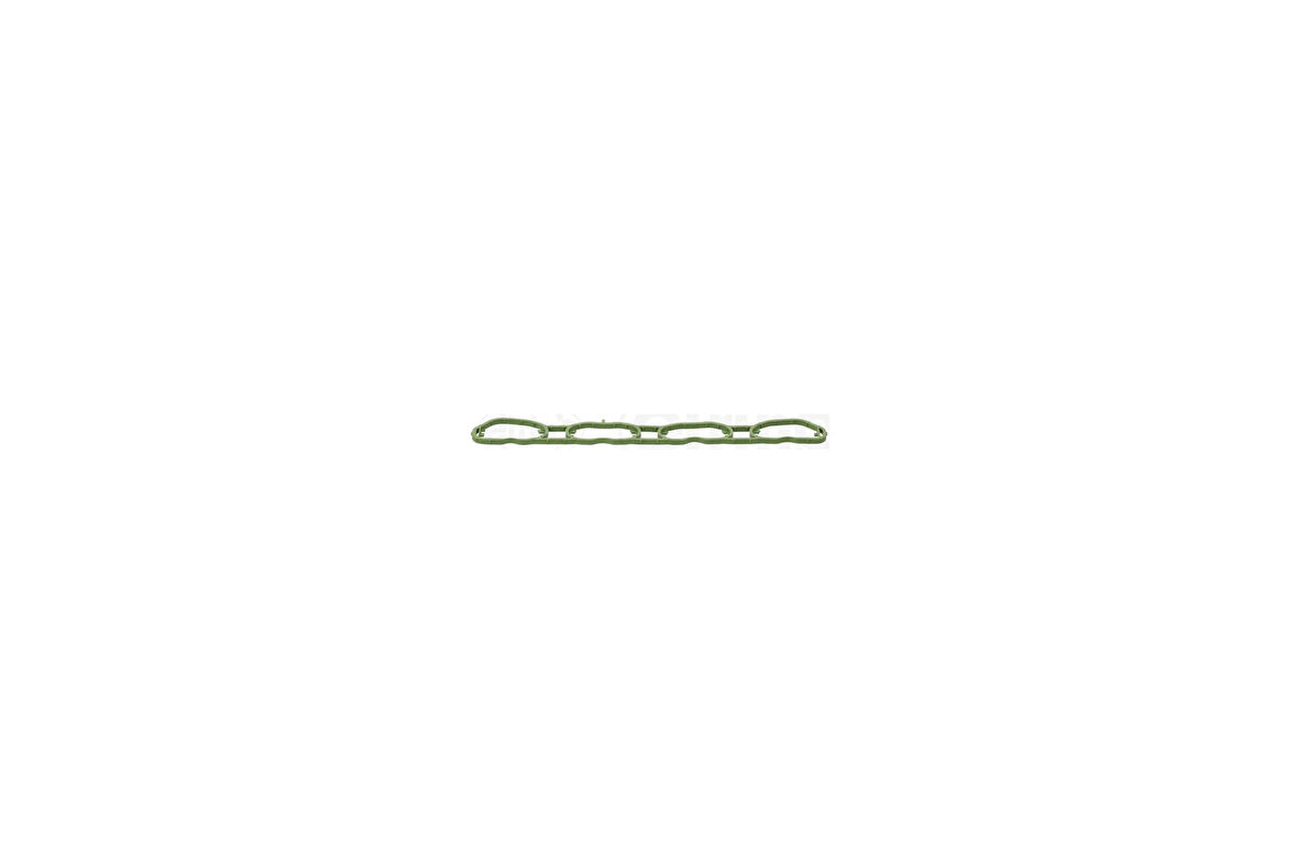 Elring 735.850 Manifold Contası Emme Volkswagen Passat-A3-A4 Bzb-Cgya 1.8 TFSI 05-08 06J129717