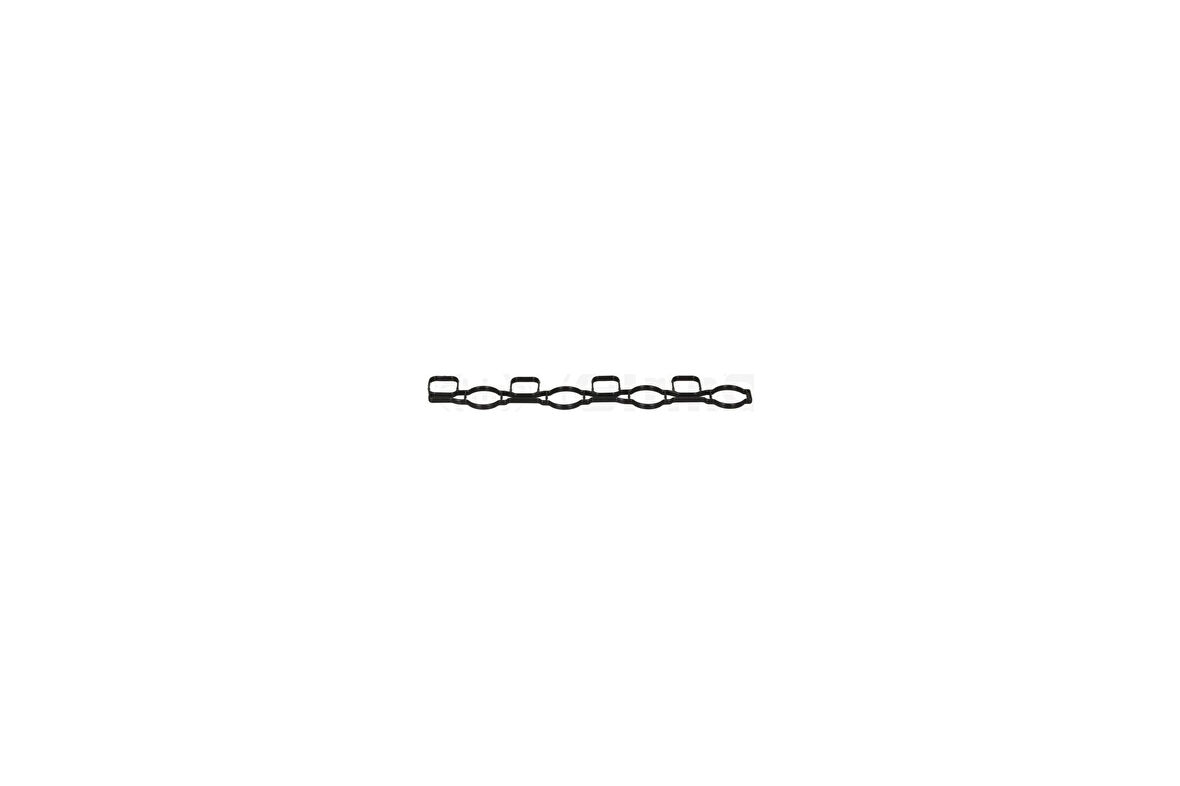 Elring 736.650 Manifold Conta Emme Volkswagen Passat 2.0TDI CBAA CBAB Cbac 03L129717