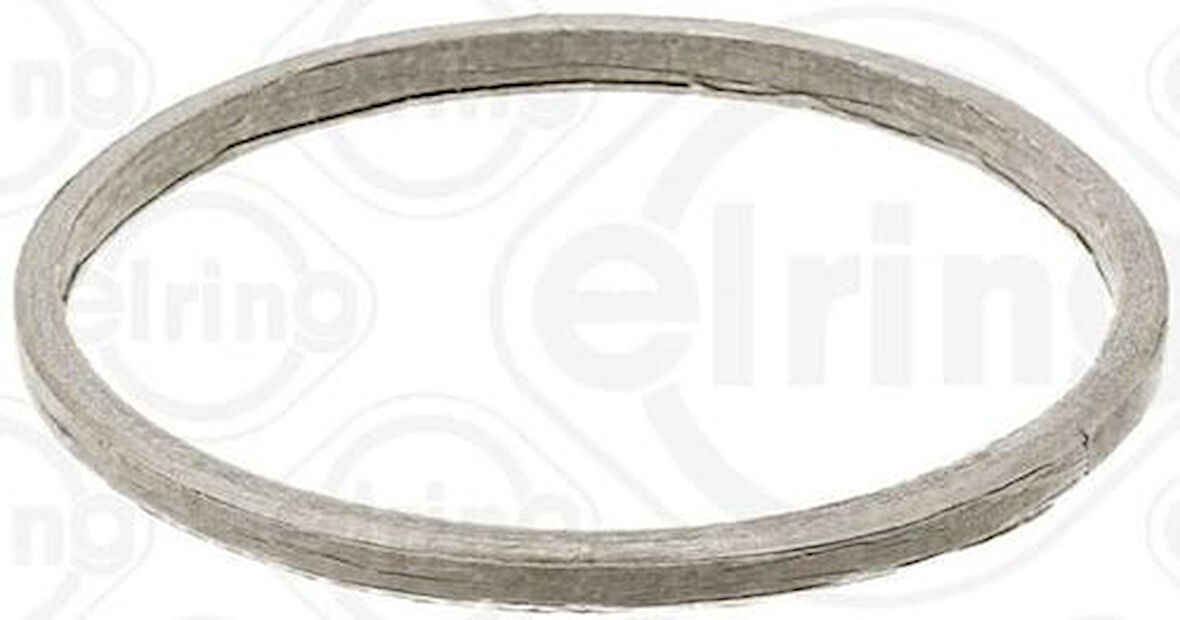 Elrıng 738,82 Egzoz Bogaz Contası