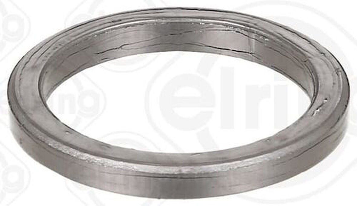 Elring 738.832 Conta Manifold BMW N20 Egzoz 11657625293