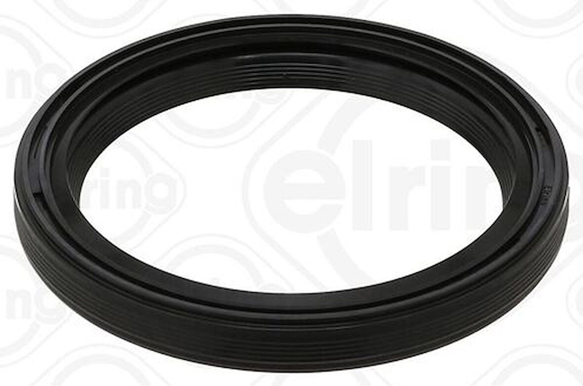 Elring 742.950 Krank Keçesi Ön OM651 X156 15-W176 12-18 W205 14-18 Vito W447 14-Sprinter 09- 149972646