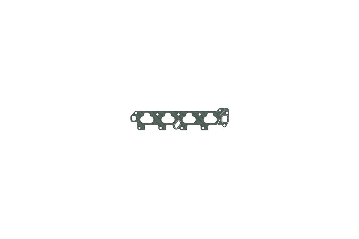 Elring 743.770 Manifold Contası Emme Opel Corsa B Astra F 1.4-1.6 96-01 850519