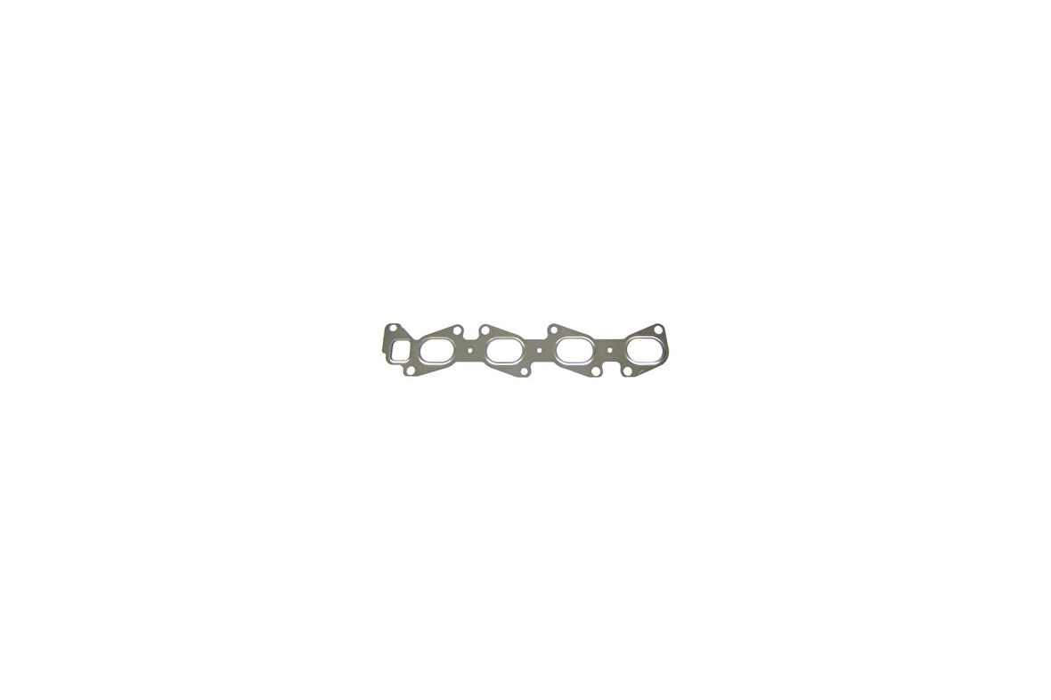 Elring 748.510 Conta Egzoz Manifold Fiat Doblo-500L-Egea 1.6JTD-Alfa Romeo GuIIıeaTTa-Mito 607514
