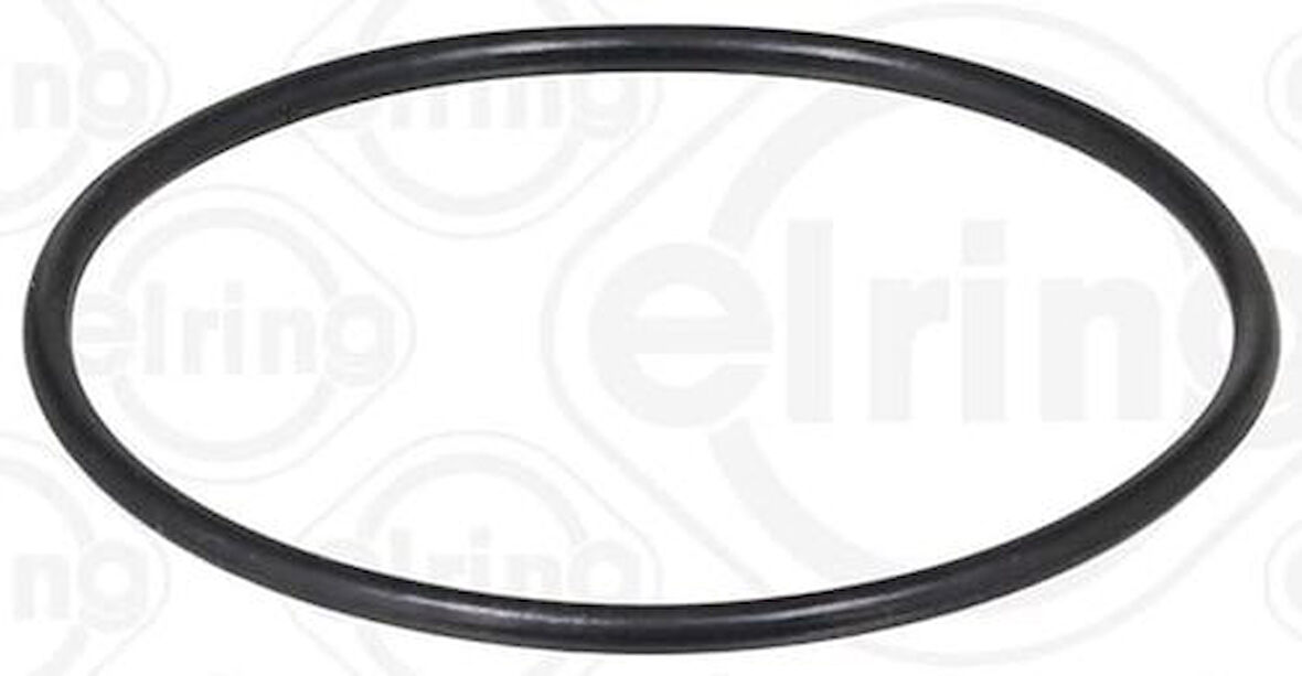 Elring 750.450 Oring 06D145117A