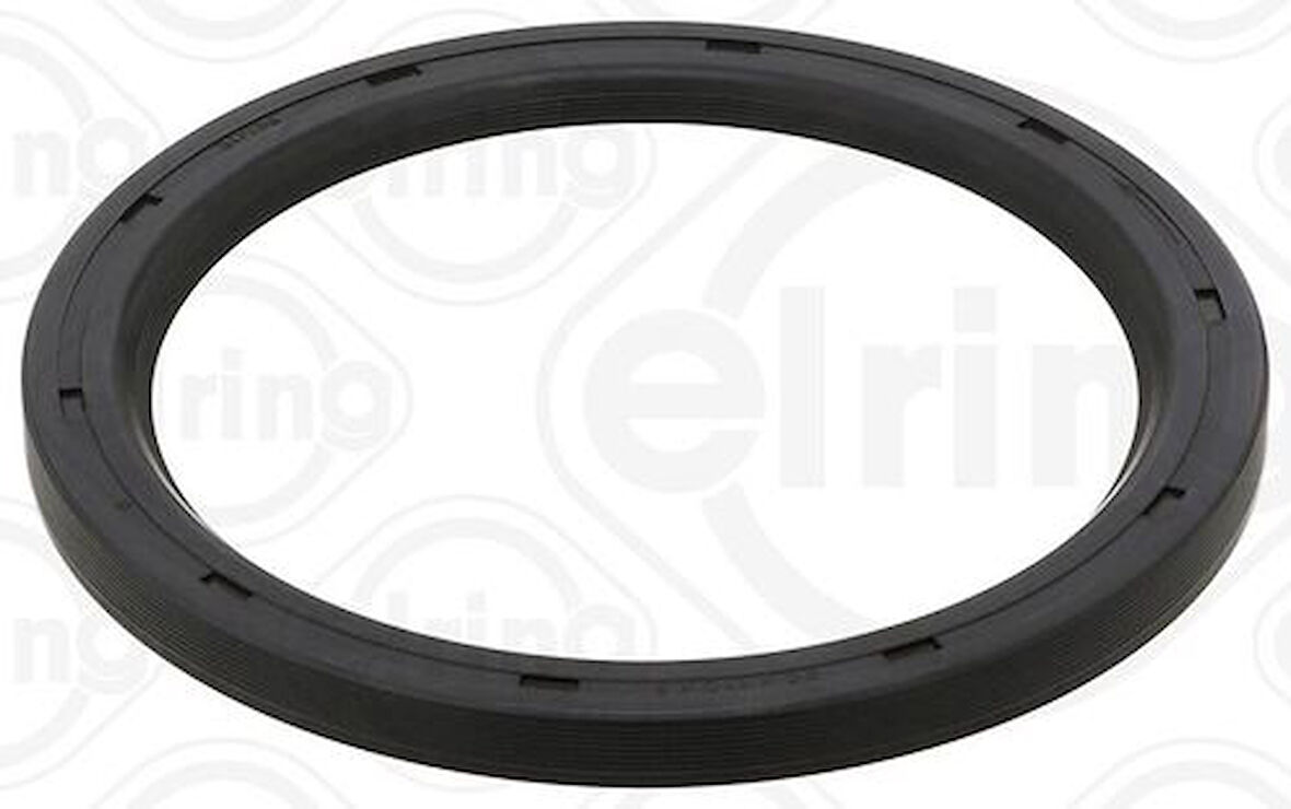 Elring 751.610 Krank Keçesi Arka N-20-26-51-52-53-54-55 Arka 90x110x7 11117587168