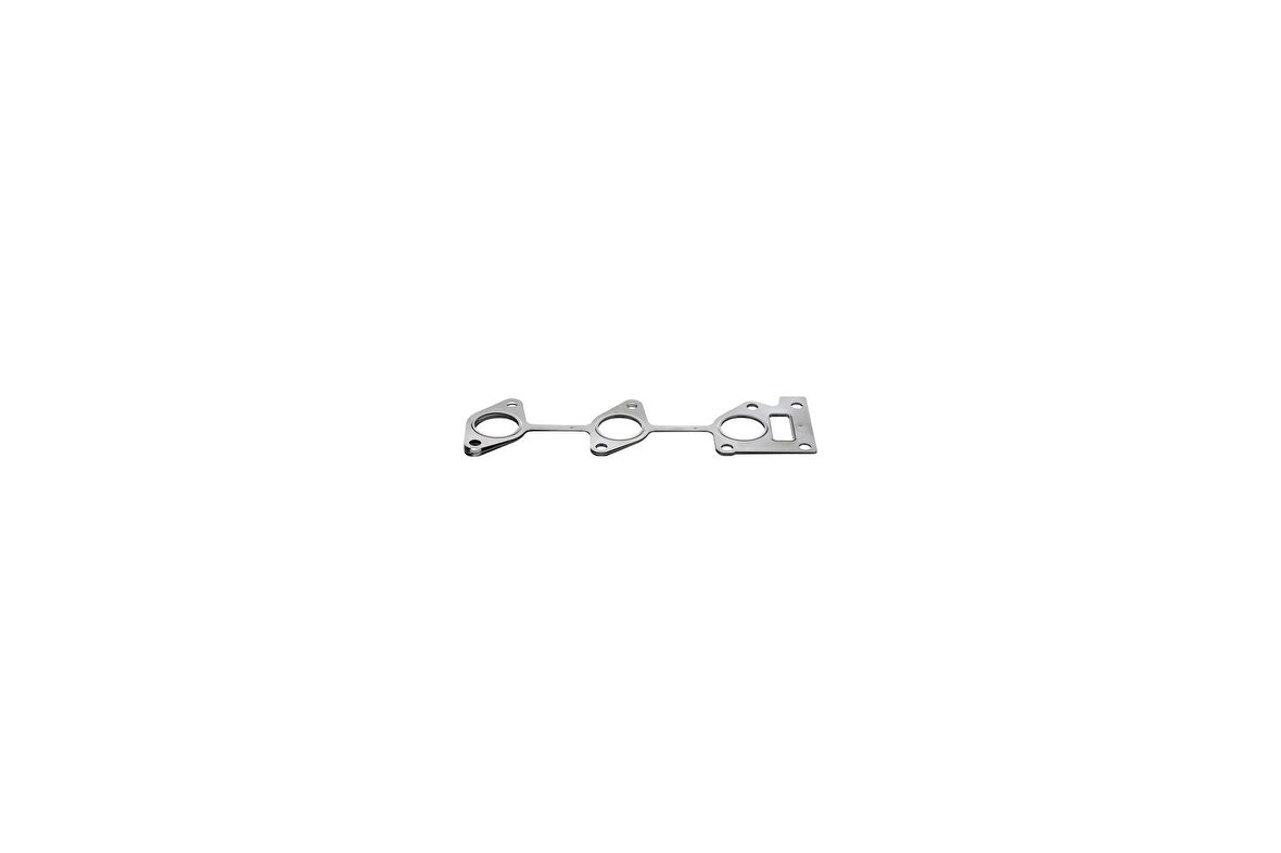 Elring 757.480 Conta Egzost Manifold-Accent 03-06 1.5 CRDI Dizel 2852127500