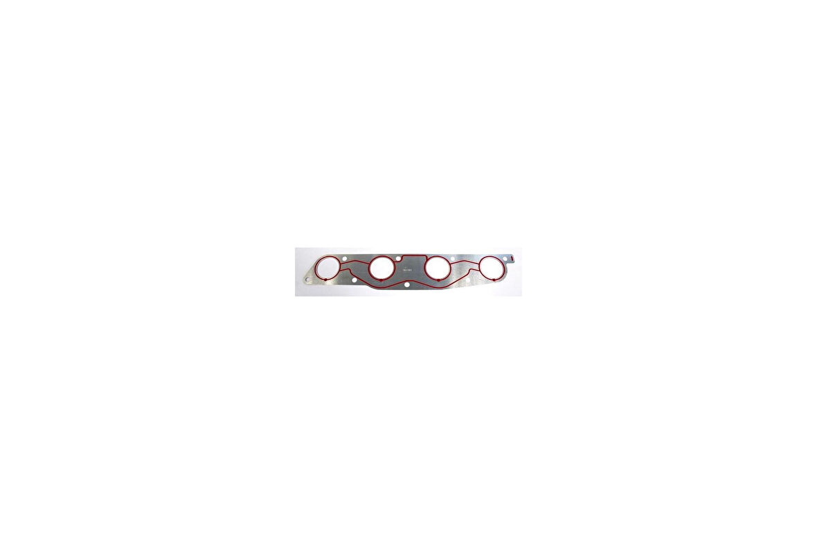 Elring 759.253 Conta Manifold M102 Emme A1021412480